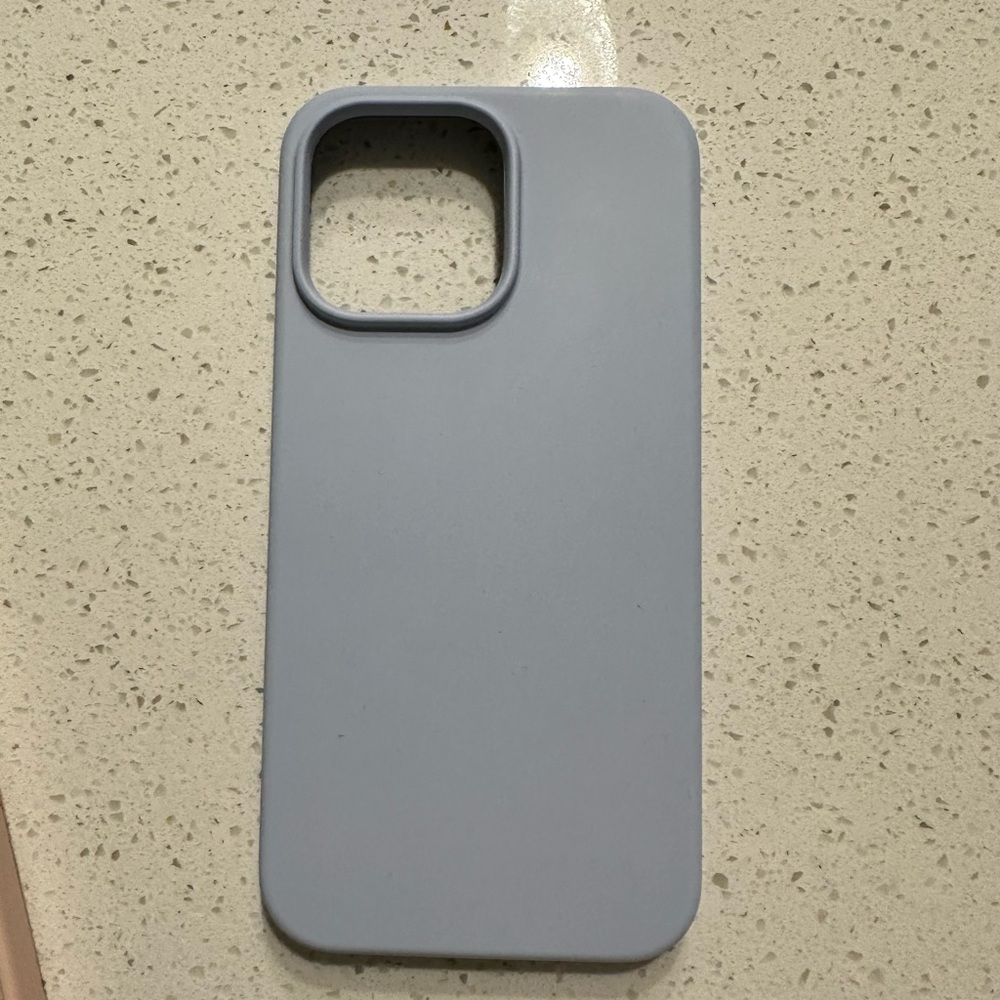 iPhone 14 Pro Max Case